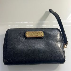Marc Jacobs Wallet